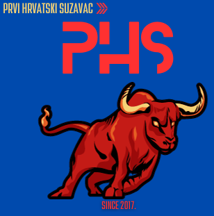 Pepper Spray PHS – Pepper Sprays - PHS