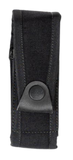 Belt Pouch (webbing lid with push button) Professional - PepperOCspray - PHS