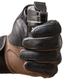 PHS PRO Classic MC: 1,33%, 50ml (MK-3) - PepperOCspray - PHS