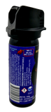 PEPPER SPRAY PHS PRO Direct MC 1,33% (MK-3) NONFLAMMABLE - Pepper Sprays - PHS