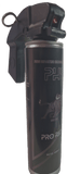 PEPPER SPRAY PHS PRO RIOT MC 1,33%, 400ml (MK-9) coming soon